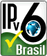PoP-SC
