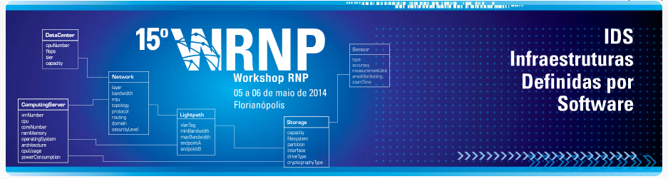 wrnp-2014.png